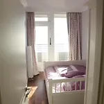 Apartment Traumwohnung 297 Timmendorfer Strand