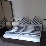 Traumwohnung 297 Apartment Timmendorfer Strand