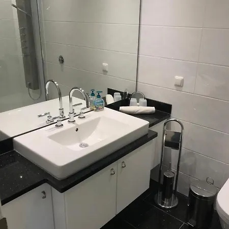 Traumwohnung 297